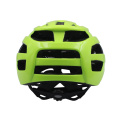 Best Road Bike Helmets For Cycling